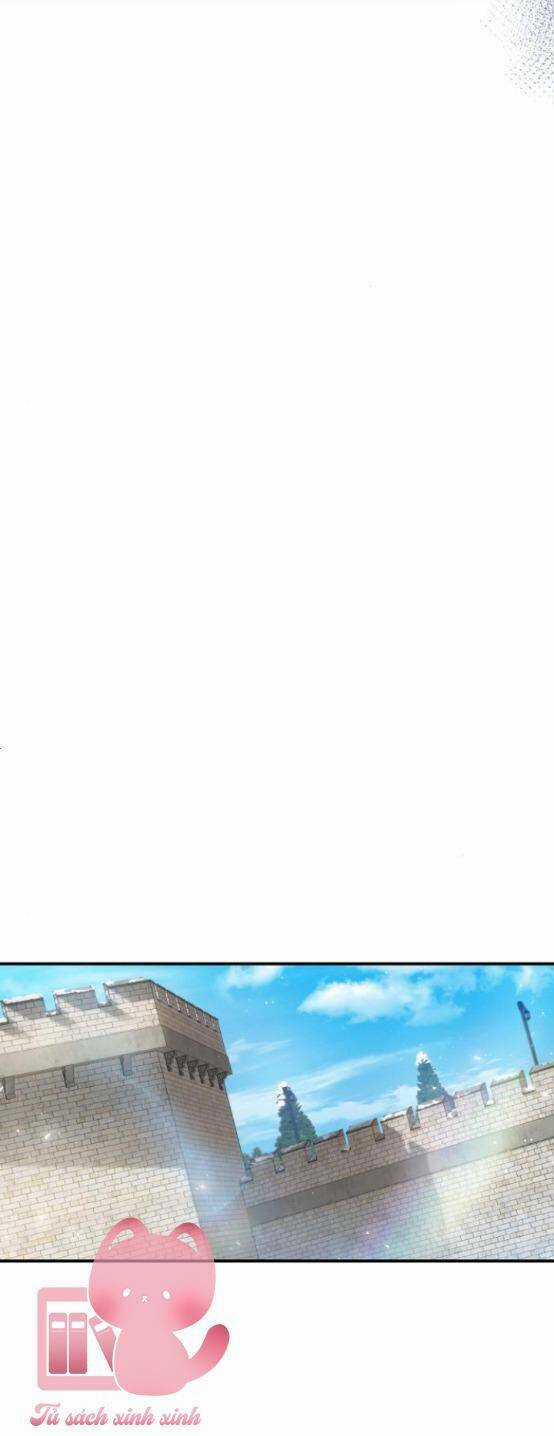 'Di Vật' Melvin Để Lại Chapter 20 trang 36