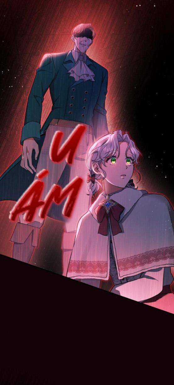 'Di Vật' Melvin Để Lại Chapter 20 trang 49