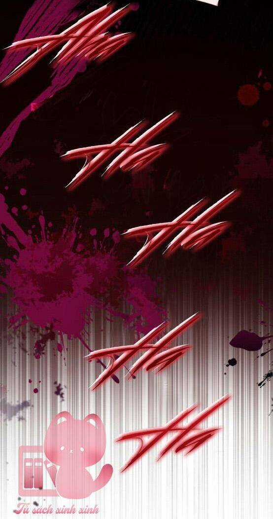 'Di Vật' Melvin Để Lại Chapter 20 trang 52