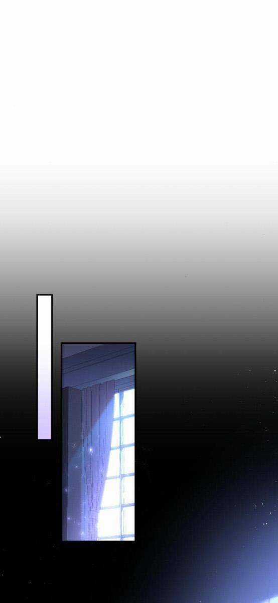 'Di Vật' Melvin Để Lại Chapter 20 trang 57