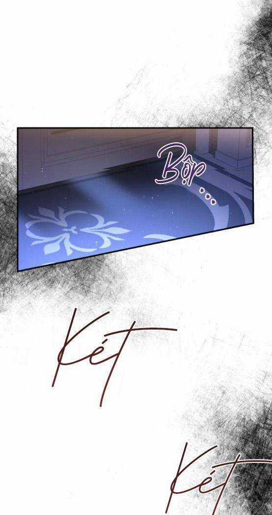 'Di Vật' Melvin Để Lại Chapter 20 trang 64