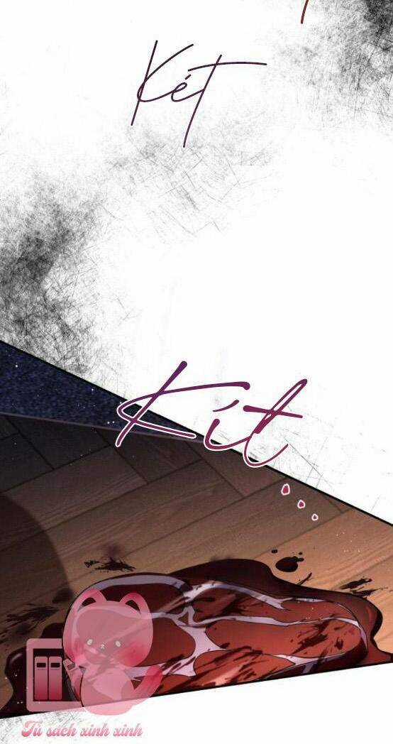 'Di Vật' Melvin Để Lại Chapter 20 trang 65