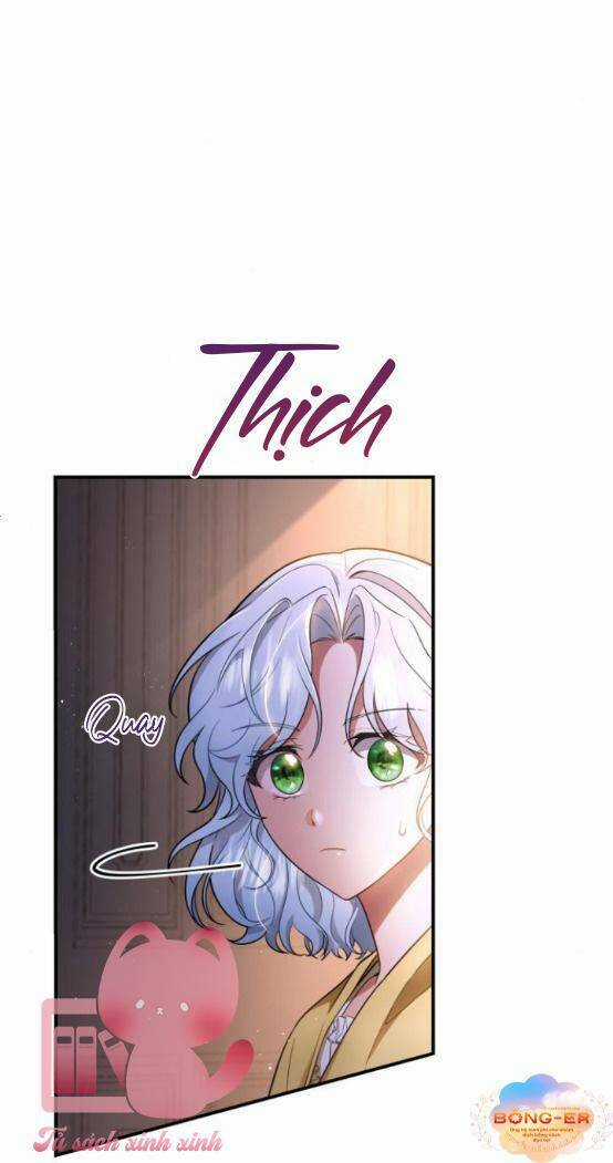 'Di Vật' Melvin Để Lại Chapter 20 trang 67