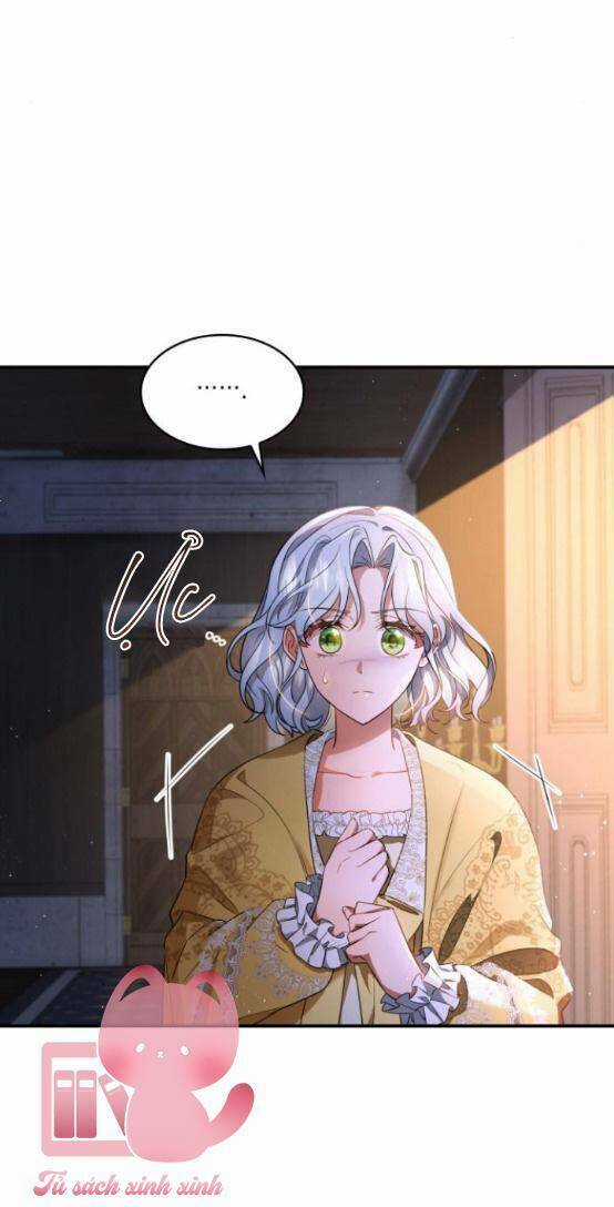 'Di Vật' Melvin Để Lại Chapter 20 trang 69