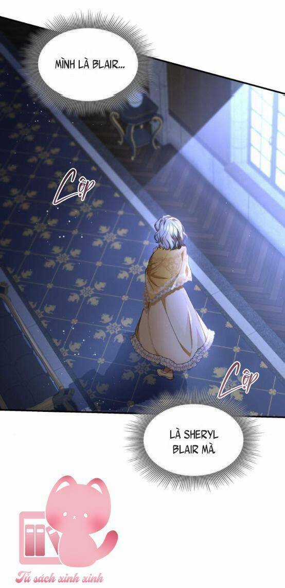 'Di Vật' Melvin Để Lại Chapter 20 trang 71