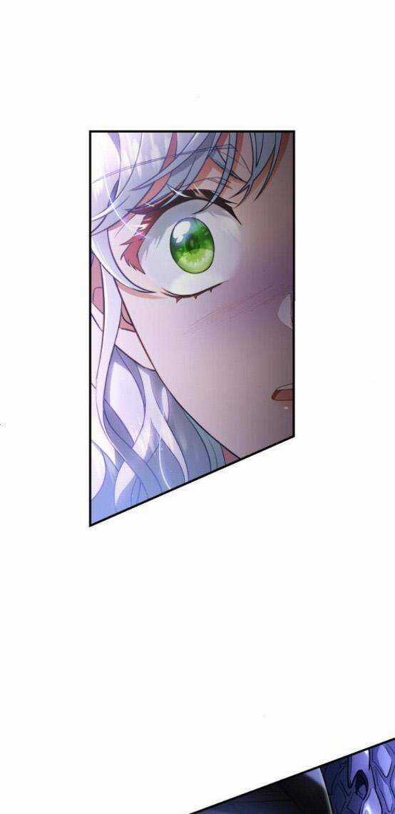 'Di Vật' Melvin Để Lại Chapter 20 trang 74