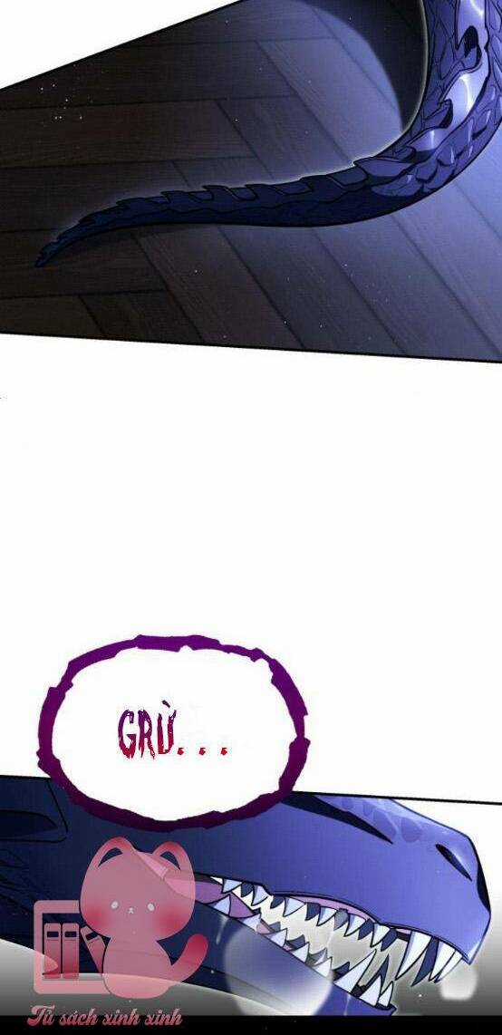 'Di Vật' Melvin Để Lại Chapter 20 trang 75