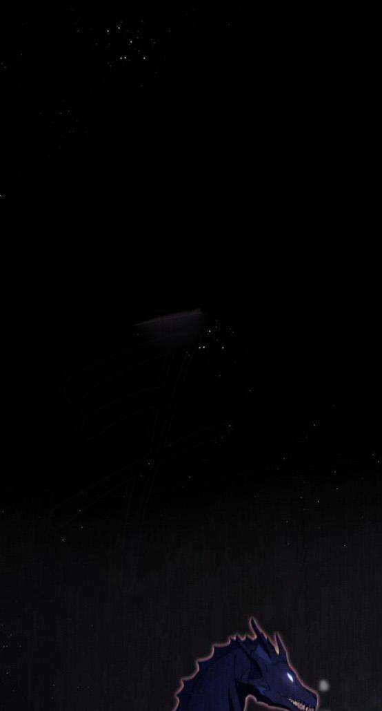 'Di Vật' Melvin Để Lại Chapter 20 trang 76