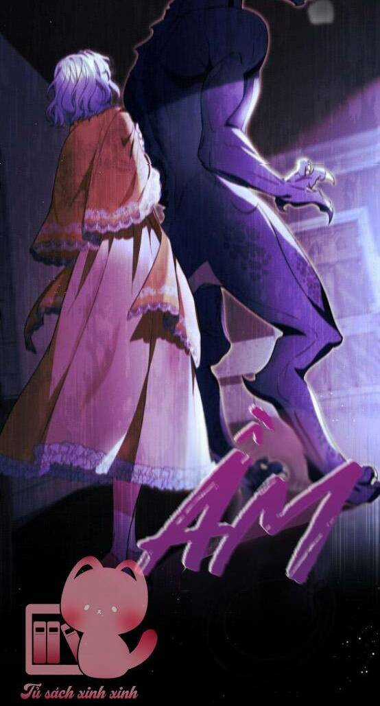 'Di Vật' Melvin Để Lại Chapter 20 trang 77