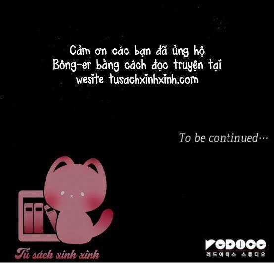 'Di Vật' Melvin Để Lại Chapter 20 trang 78