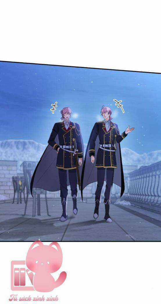 'Di Vật' Melvin Để Lại Chapter 21 trang 10