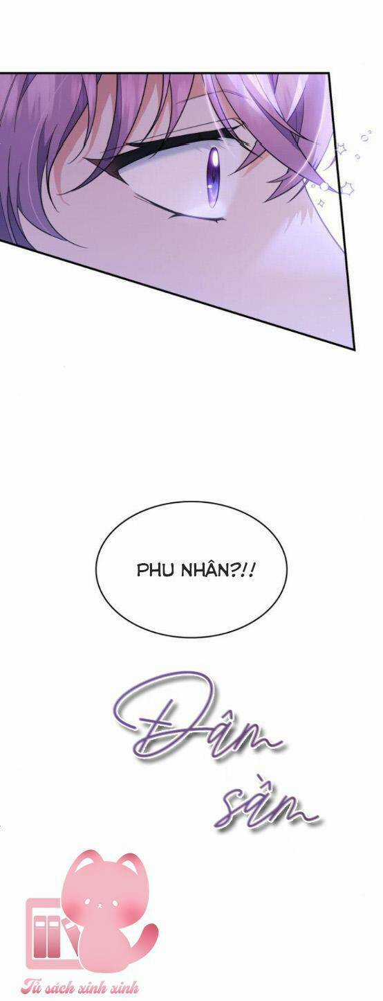 'Di Vật' Melvin Để Lại Chapter 21 trang 12