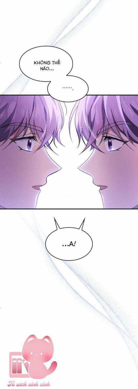 'Di Vật' Melvin Để Lại Chapter 21 trang 16