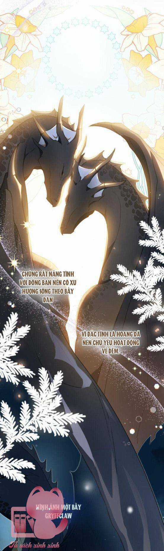 'Di Vật' Melvin Để Lại Chapter 21 trang 28