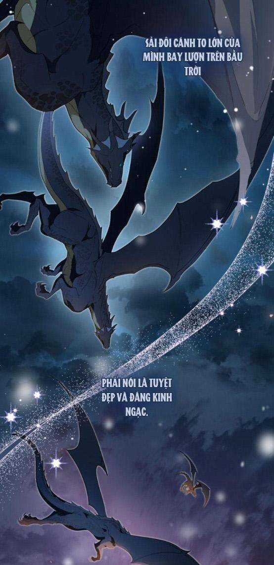 'Di Vật' Melvin Để Lại Chapter 21 trang 29