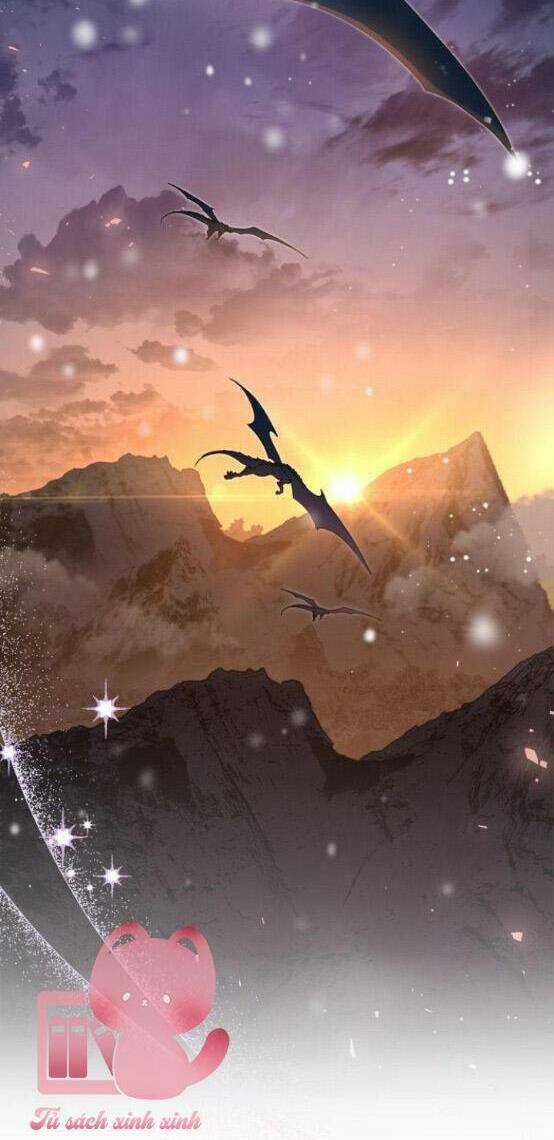 'Di Vật' Melvin Để Lại Chapter 21 trang 30