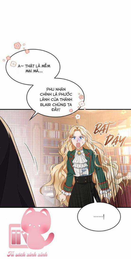 'Di Vật' Melvin Để Lại Chapter 21 trang 43