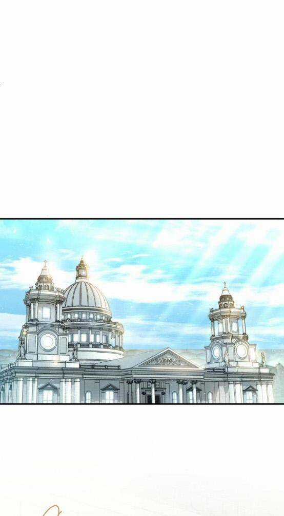 'Di Vật' Melvin Để Lại Chapter 21 trang 50