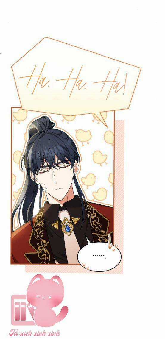 'Di Vật' Melvin Để Lại Chapter 21 trang 58