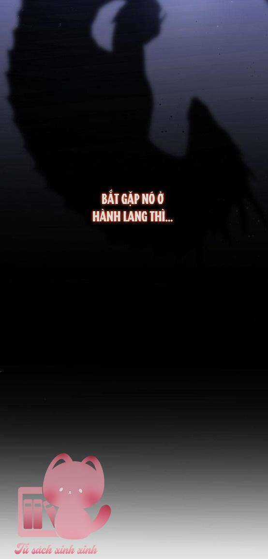 'Di Vật' Melvin Để Lại Chapter 21 trang 63