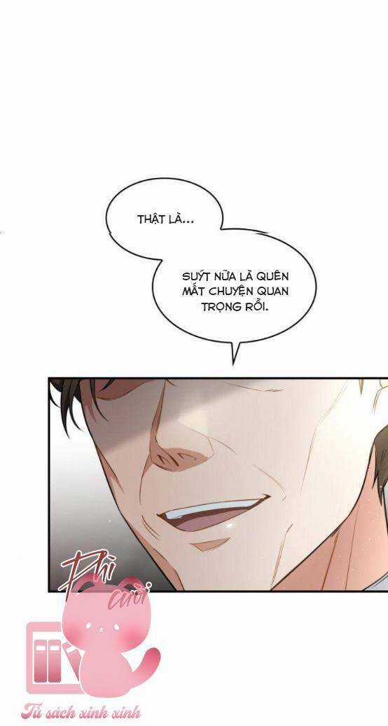 'Di Vật' Melvin Để Lại Chapter 21 trang 70