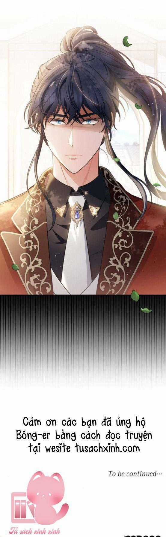 'Di Vật' Melvin Để Lại Chapter 21 trang 72