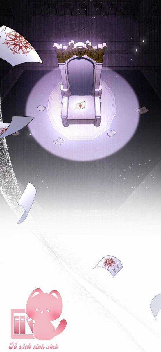 'Di Vật' Melvin Để Lại Chapter 23 trang 21