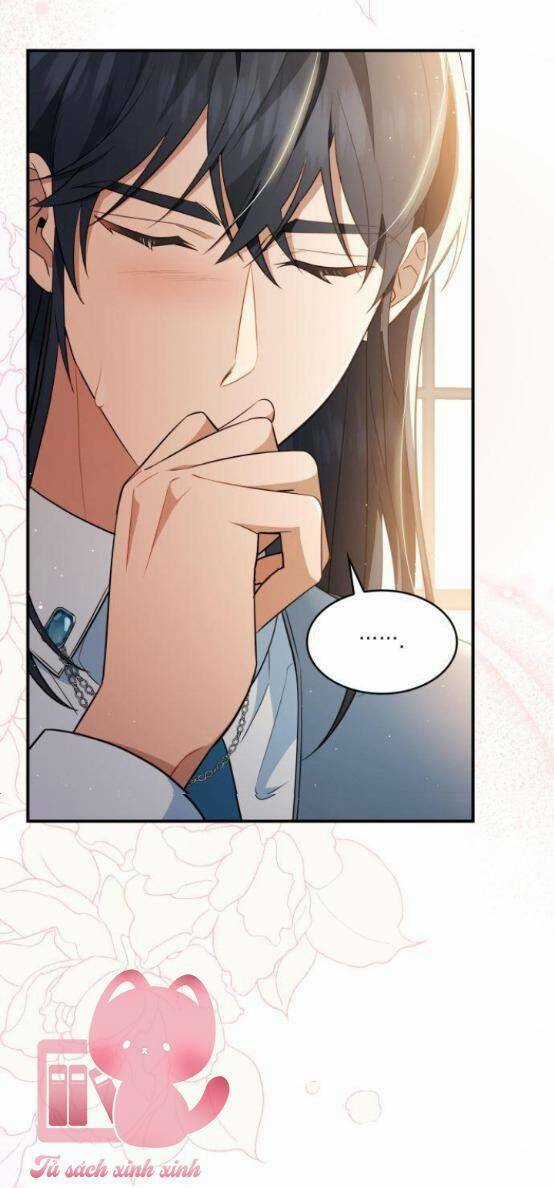 'Di Vật' Melvin Để Lại Chapter 23 trang 46