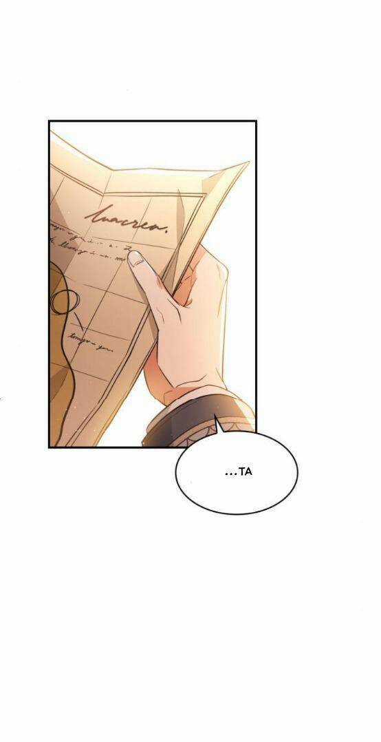 'Di Vật' Melvin Để Lại Chapter 23 trang 55