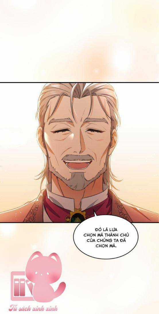 'Di Vật' Melvin Để Lại Chapter 23 trang 62