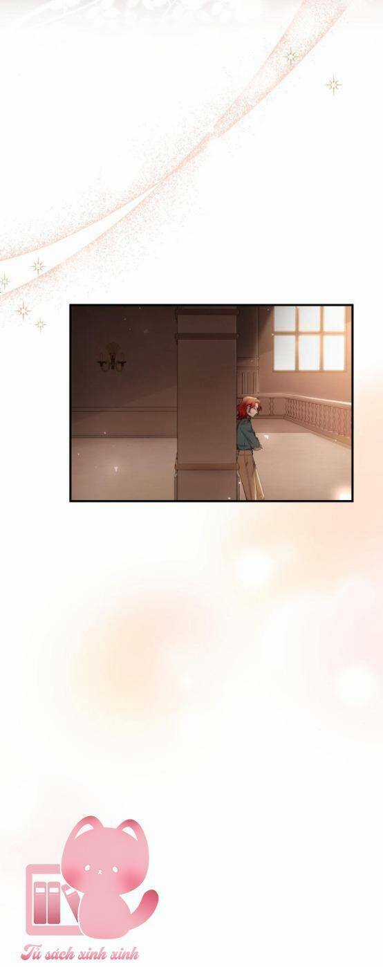 'Di Vật' Melvin Để Lại Chapter 23 trang 69