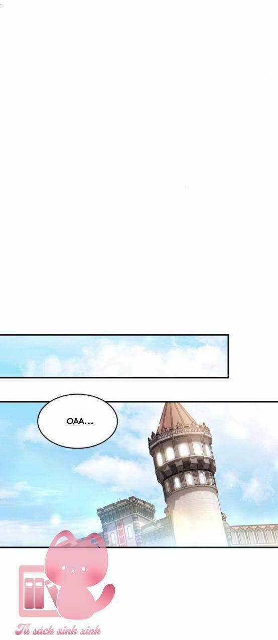 'Di Vật' Melvin Để Lại Chapter 23 trang 70