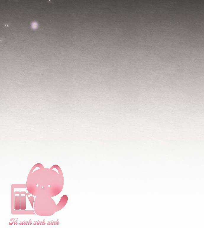 'Di Vật' Melvin Để Lại Chapter 24 trang 12