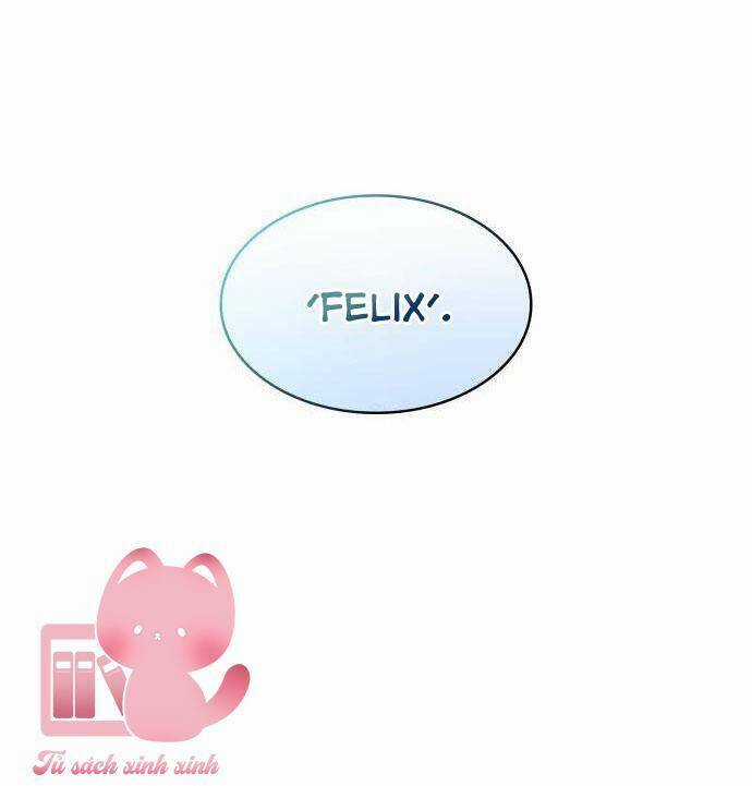 'Di Vật' Melvin Để Lại Chapter 24 trang 24