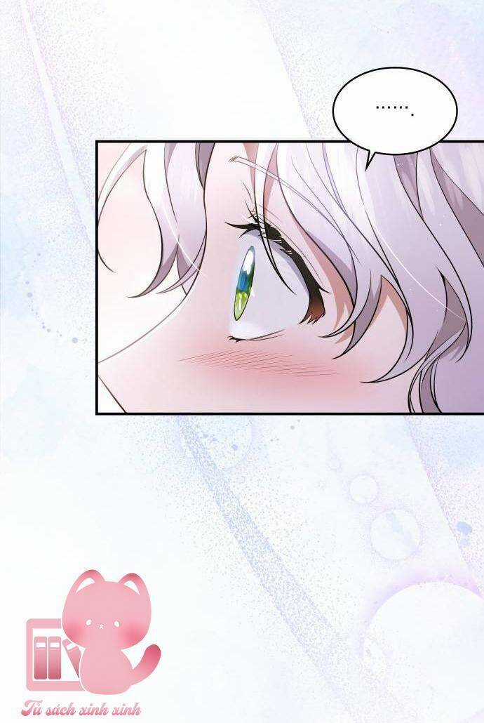 'Di Vật' Melvin Để Lại Chapter 24 trang 26