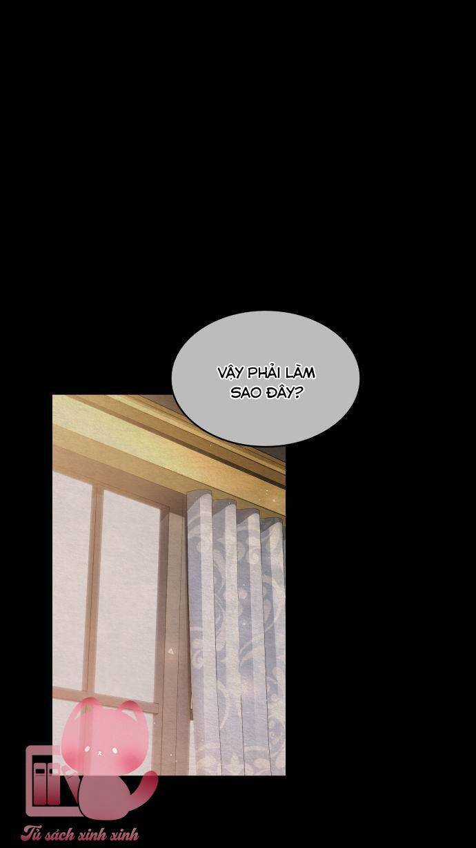 'Di Vật' Melvin Để Lại Chapter 24 trang 3