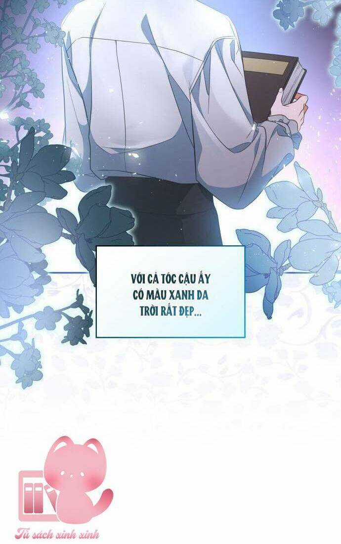 'Di Vật' Melvin Để Lại Chapter 24 trang 45