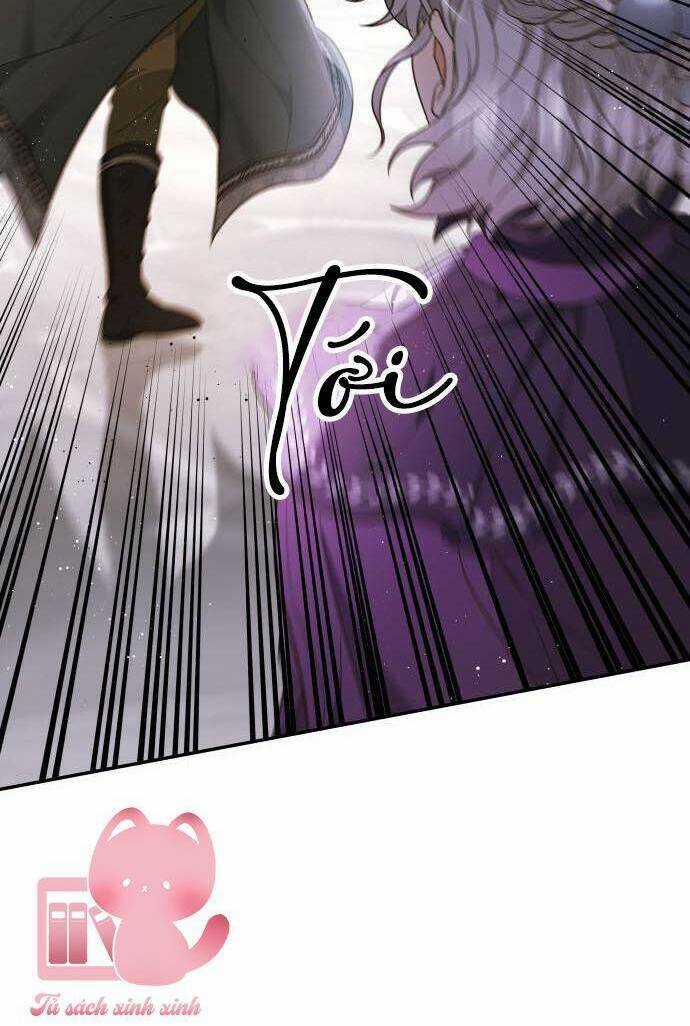 'Di Vật' Melvin Để Lại Chapter 24 trang 48