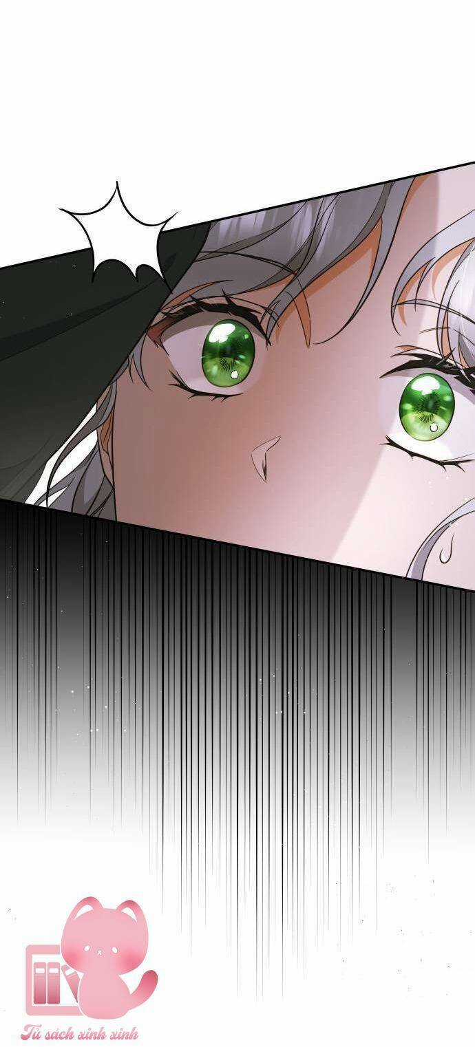 'Di Vật' Melvin Để Lại Chapter 24 trang 49