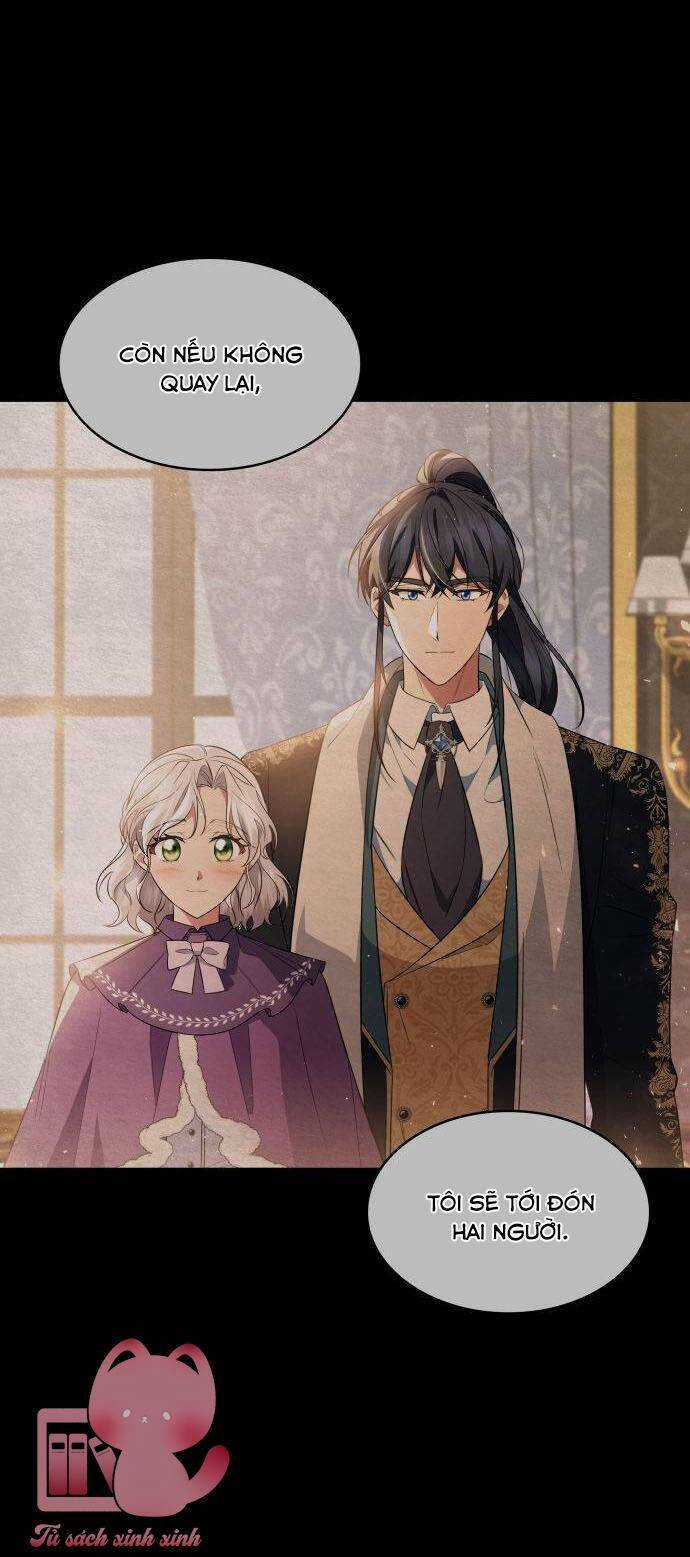 'Di Vật' Melvin Để Lại Chapter 24 trang 5