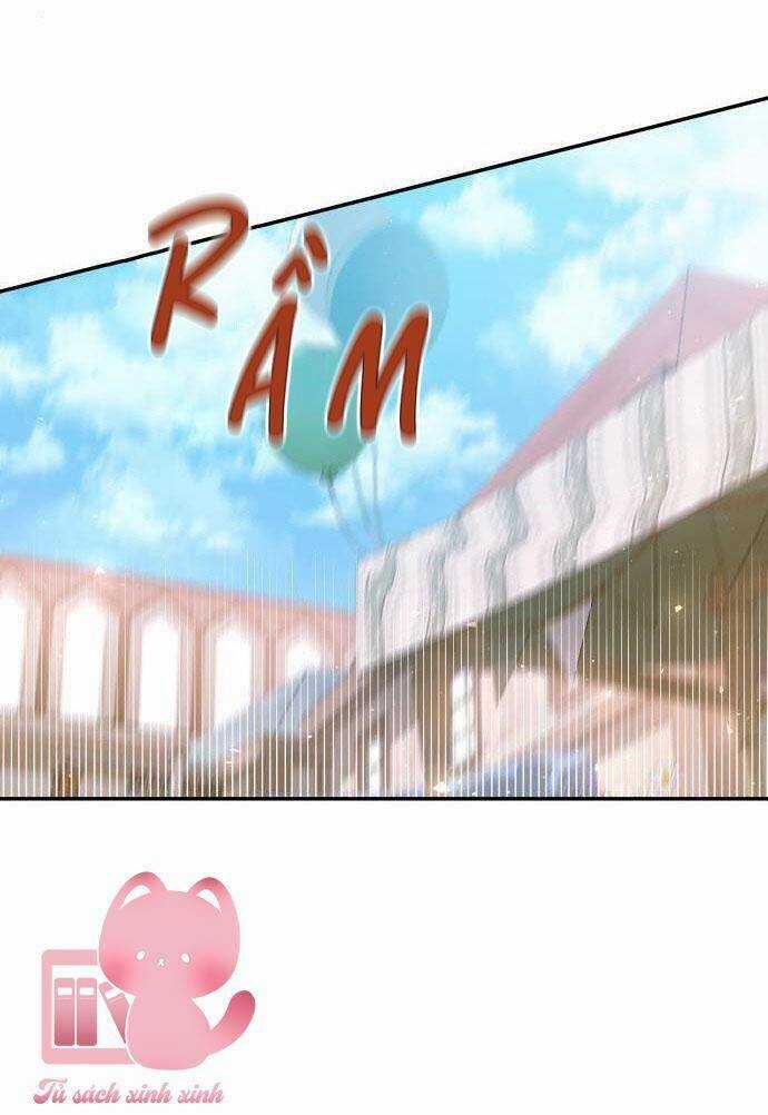 'Di Vật' Melvin Để Lại Chapter 24 trang 50