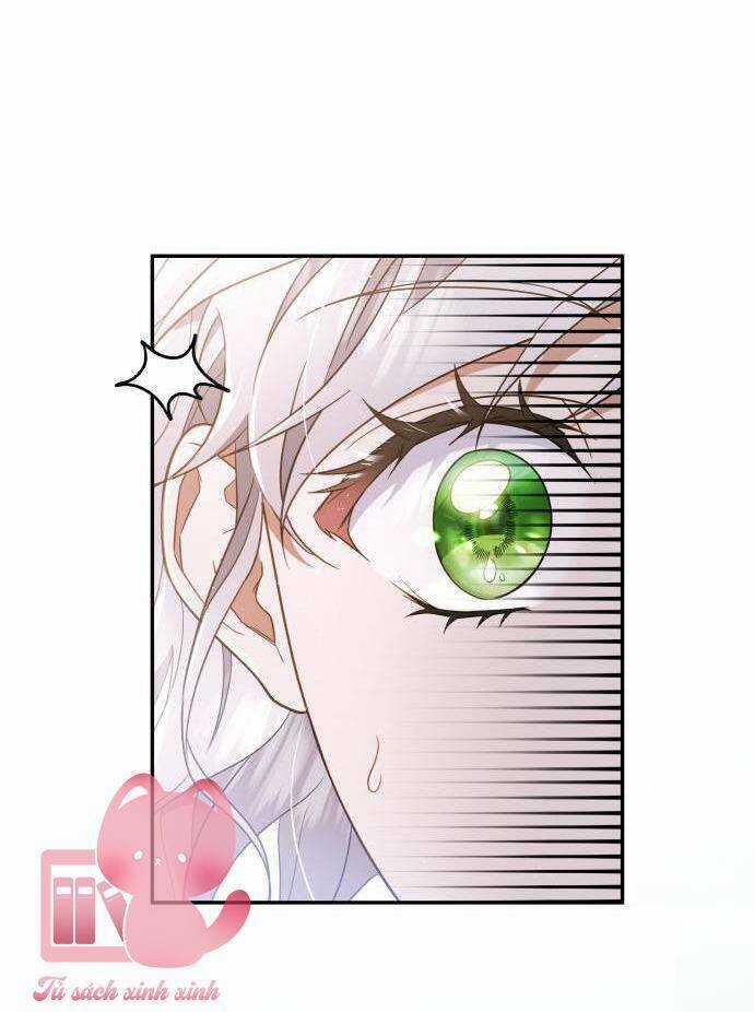 'Di Vật' Melvin Để Lại Chapter 24 trang 54