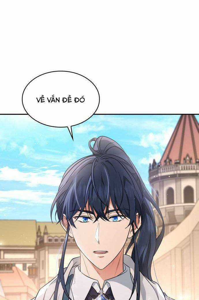 'Di Vật' Melvin Để Lại Chapter 24 trang 62