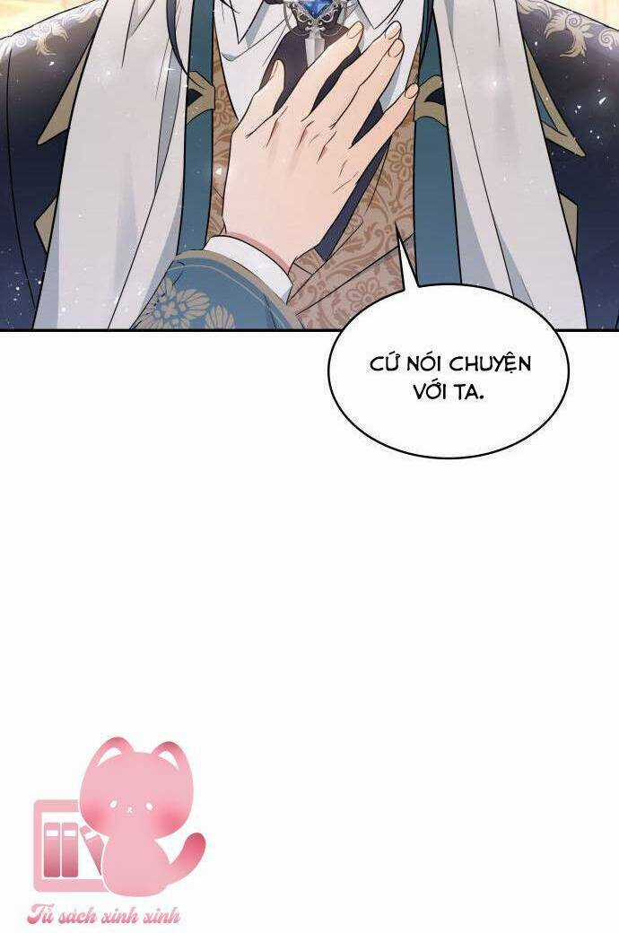 'Di Vật' Melvin Để Lại Chapter 24 trang 63