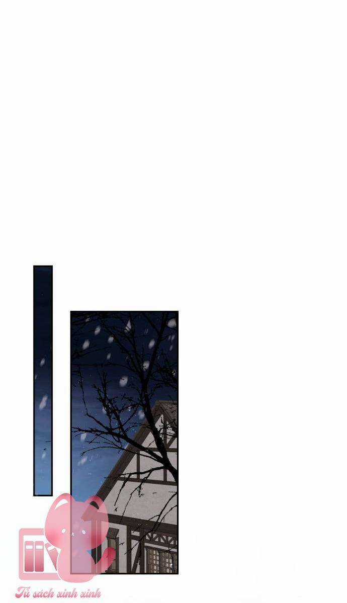 'Di Vật' Melvin Để Lại Chapter 24 trang 64