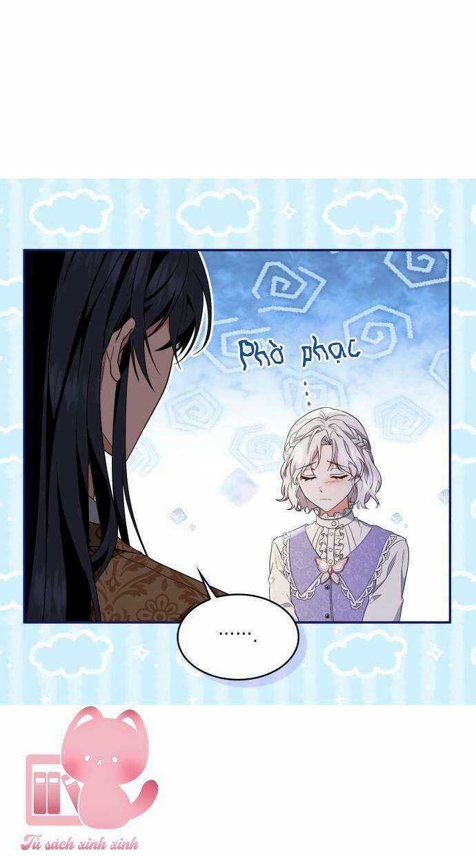 'Di Vật' Melvin Để Lại Chapter 24 trang 71