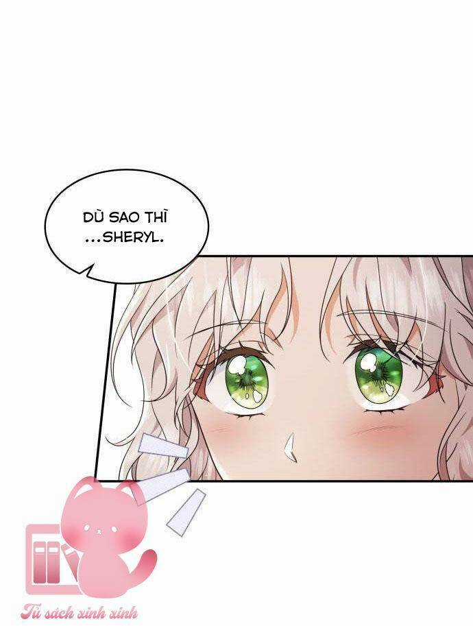 'Di Vật' Melvin Để Lại Chapter 24 trang 72