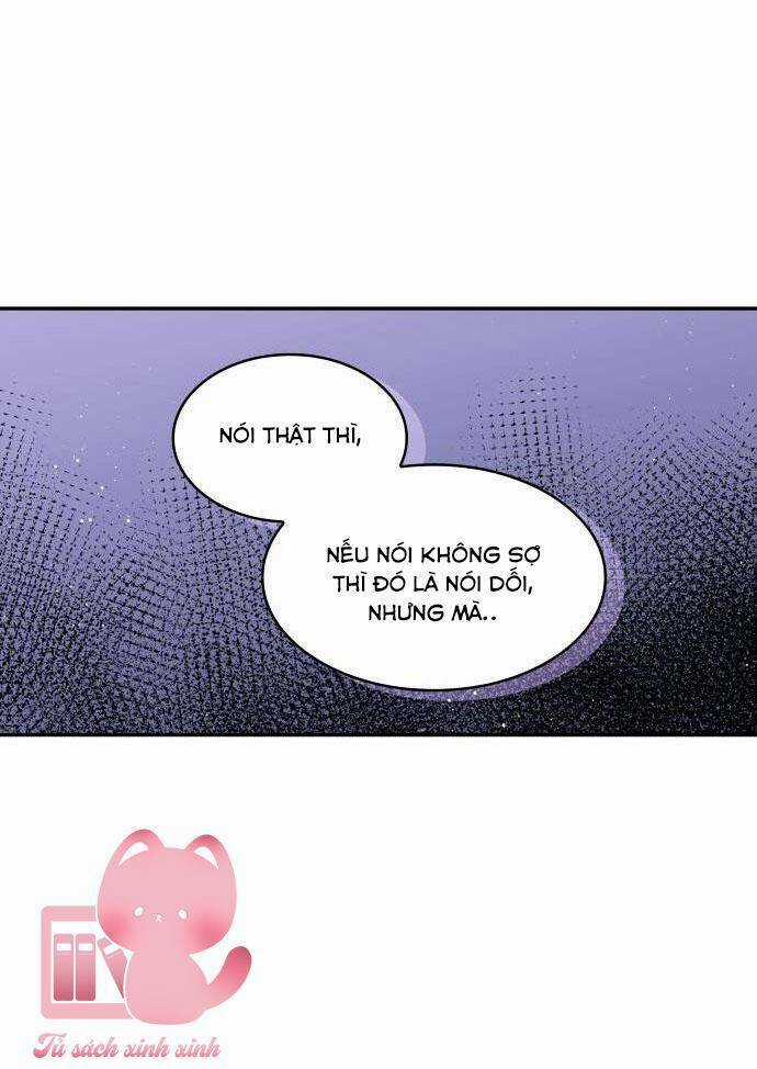 'Di Vật' Melvin Để Lại Chapter 24 trang 77