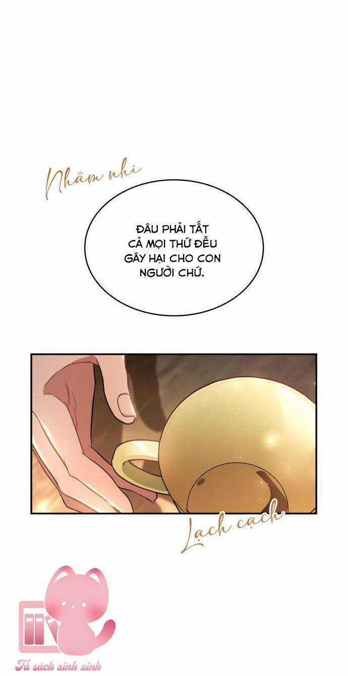 'Di Vật' Melvin Để Lại Chapter 24 trang 80