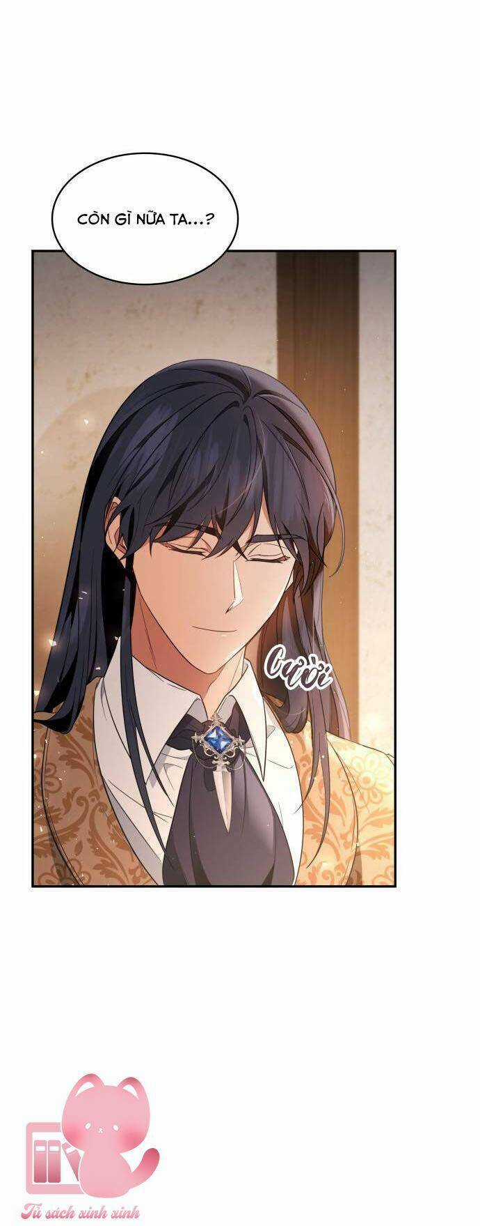 'Di Vật' Melvin Để Lại Chapter 24 trang 84